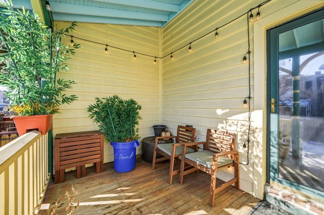 346 E Union Street, Burlington City, NJ 08016