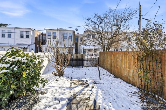 346 E Union Street, Burlington City, NJ 08016