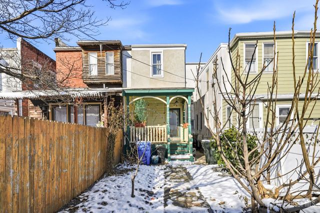 346 E Union Street, Burlington City, NJ 08016