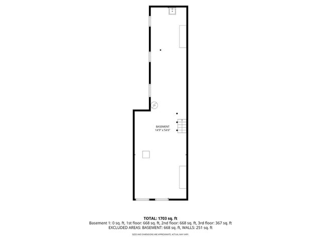 346 E Union Street, Burlington City, NJ 08016