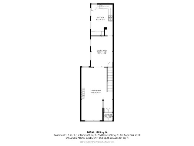 346 E Union Street, Burlington City, NJ 08016