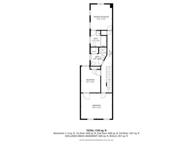 346 E Union Street, Burlington City, NJ 08016