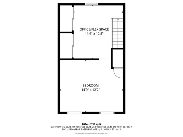 346 E Union Street, Burlington City, NJ 08016