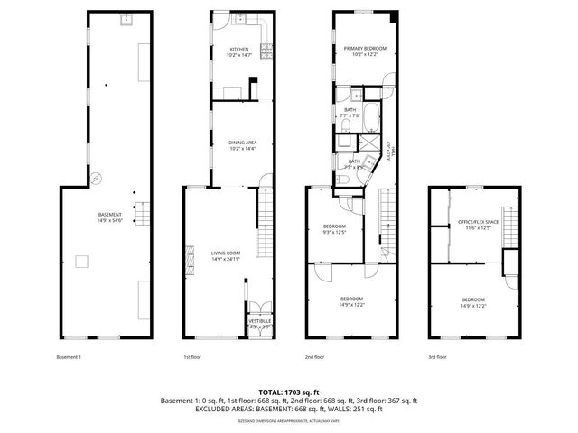 346 E Union Street, Burlington City, NJ 08016