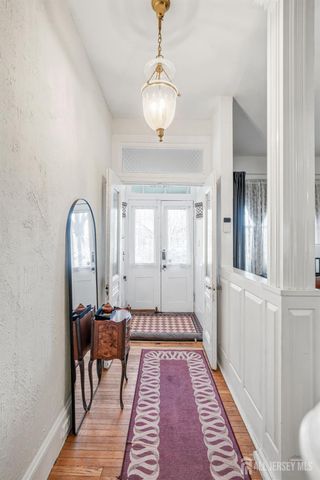 346 E Union Street, Burlington City, NJ 08016