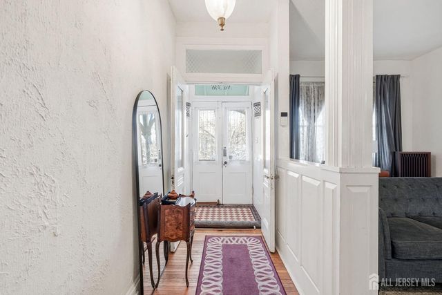 346 E Union Street, Burlington City, NJ 08016