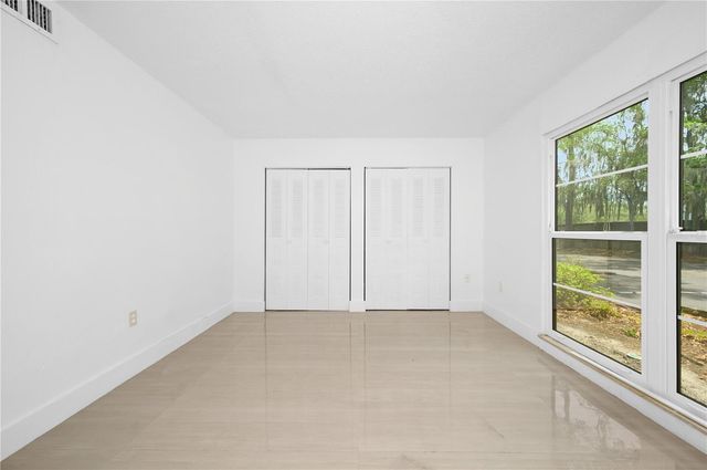 2811 SW ARCHER ROAD T157, Gainesville, FL 32608