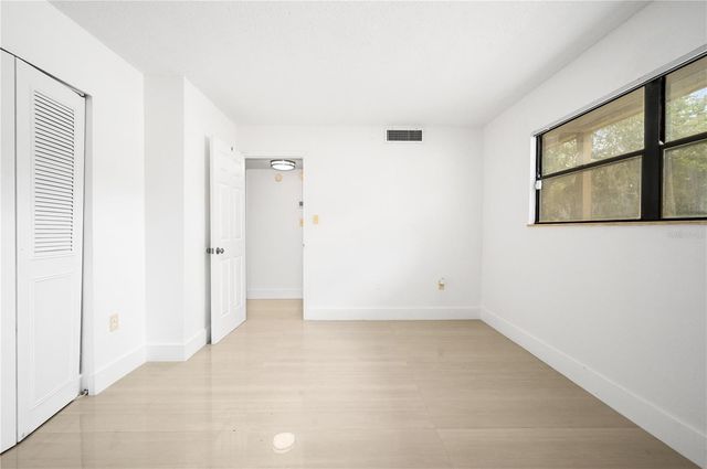 2811 SW ARCHER ROAD T157, Gainesville, FL 32608