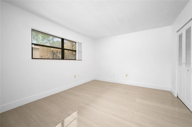 2811 SW ARCHER ROAD T157, Gainesville, FL 32608