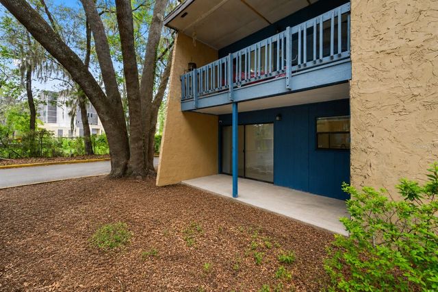 2811 SW ARCHER ROAD T157, Gainesville, FL 32608