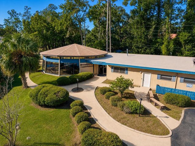 2811 SW ARCHER ROAD T157, Gainesville, FL 32608