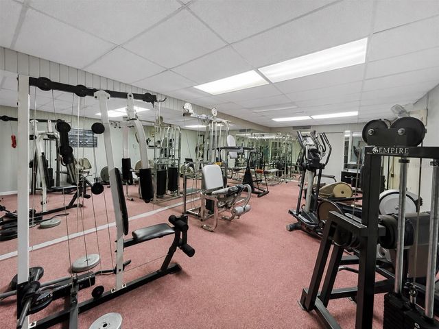 2811 SW ARCHER ROAD T157, Gainesville, FL 32608