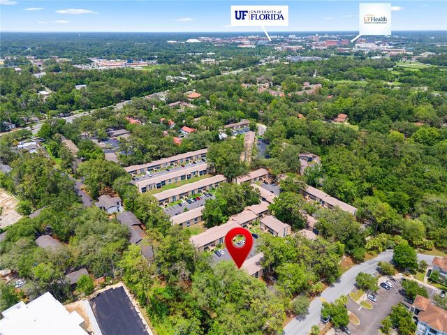 2811 SW ARCHER ROAD T157, Gainesville, FL 32608