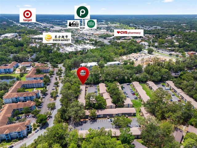 2811 SW ARCHER ROAD T157, Gainesville, FL 32608