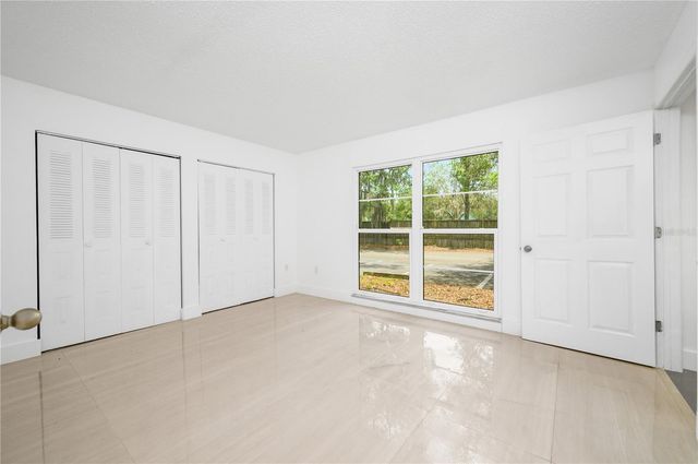 2811 SW ARCHER ROAD T157, Gainesville, FL 32608