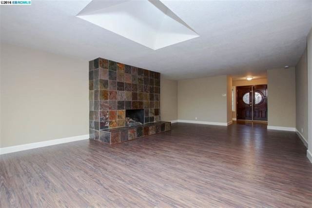 1345 SHELL COURT, Discovery Bay, CA 94505