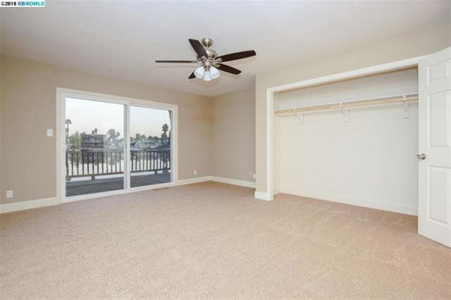 1345 SHELL COURT, Discovery Bay, CA 94505