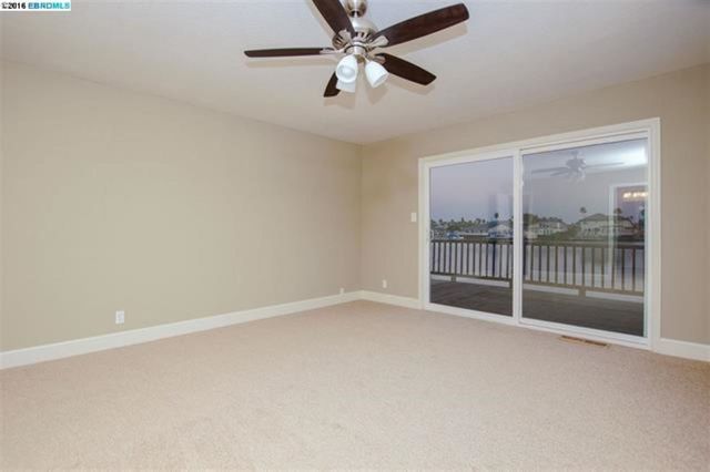 1345 SHELL COURT, Discovery Bay, CA 94505