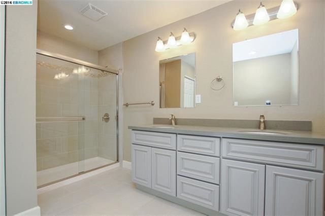 1345 SHELL COURT, Discovery Bay, CA 94505