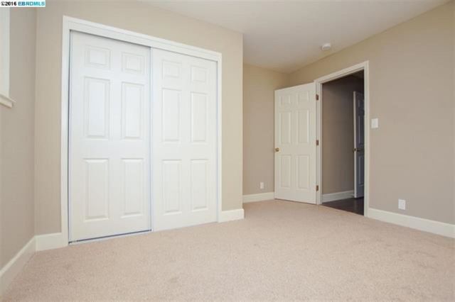 1345 SHELL COURT, Discovery Bay, CA 94505