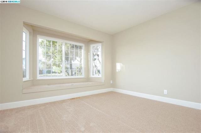 1345 SHELL COURT, Discovery Bay, CA 94505