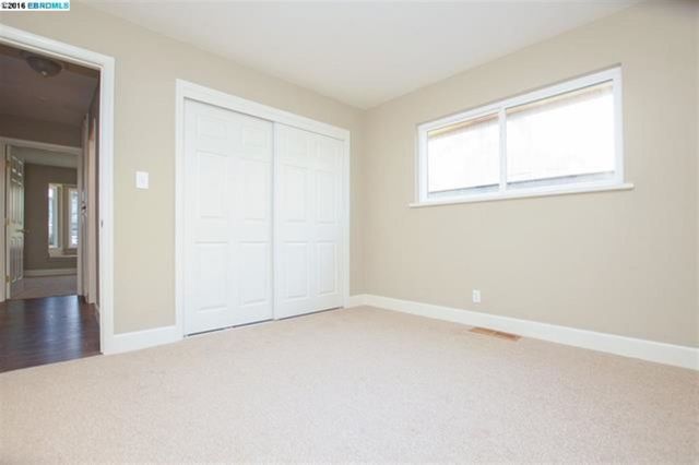 1345 SHELL COURT, Discovery Bay, CA 94505