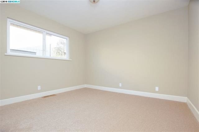 1345 SHELL COURT, Discovery Bay, CA 94505