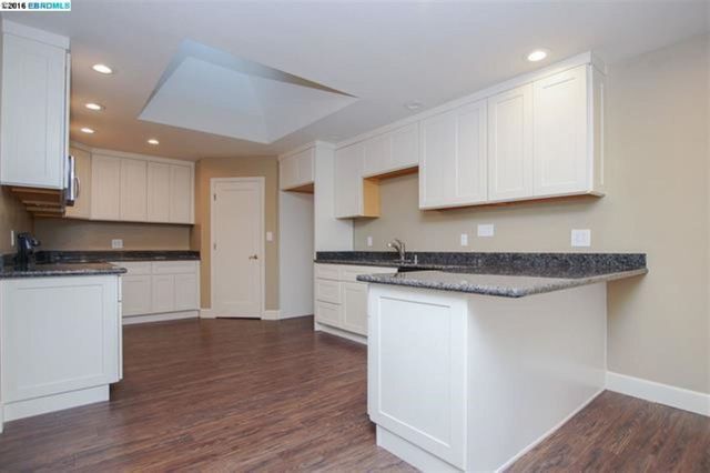 1345 SHELL COURT, Discovery Bay, CA 94505