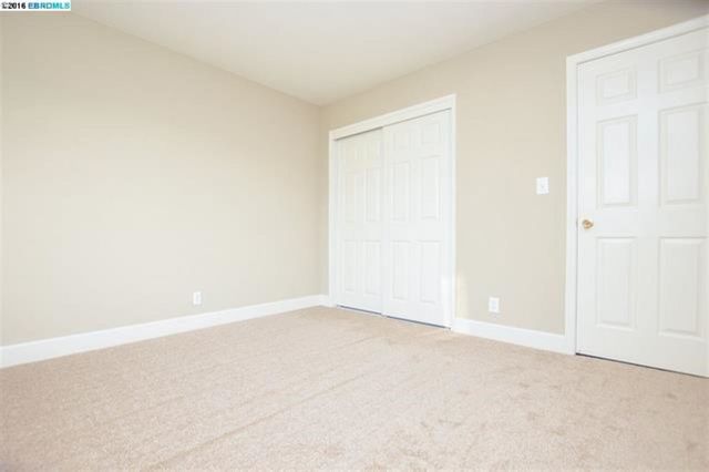 1345 SHELL COURT, Discovery Bay, CA 94505