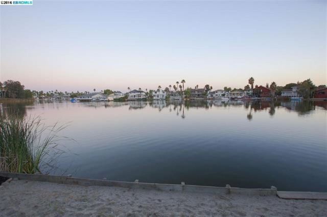 1345 SHELL COURT, Discovery Bay, CA 94505