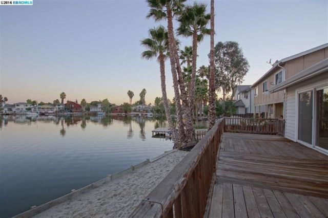 1345 SHELL COURT, Discovery Bay, CA 94505