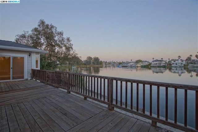 1345 SHELL COURT, Discovery Bay, CA 94505