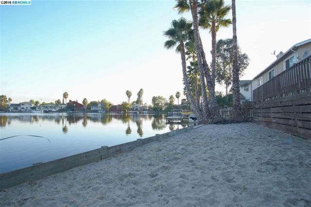 1345 SHELL COURT, Discovery Bay, CA 94505