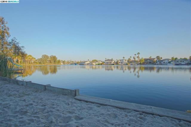 1345 SHELL COURT, Discovery Bay, CA 94505