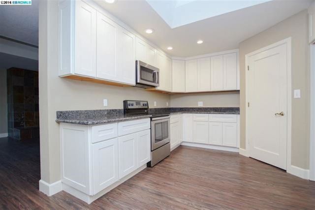 1345 SHELL COURT, Discovery Bay, CA 94505