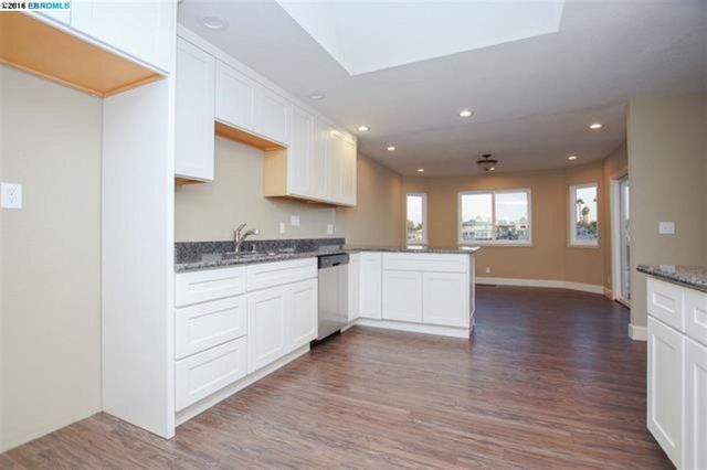 1345 SHELL COURT, Discovery Bay, CA 94505