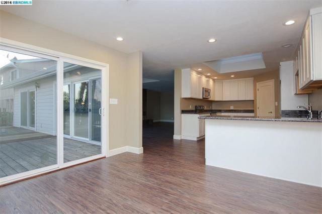 1345 SHELL COURT, Discovery Bay, CA 94505