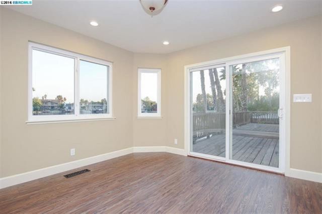 1345 SHELL COURT, Discovery Bay, CA 94505