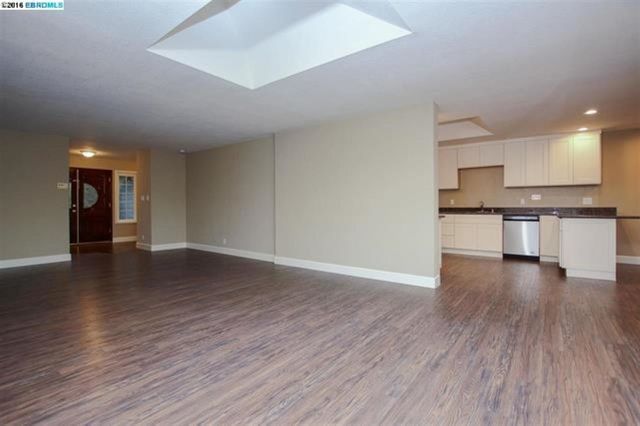 1345 SHELL COURT, Discovery Bay, CA 94505