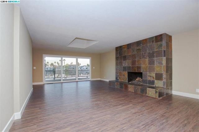 1345 SHELL COURT, Discovery Bay, CA 94505