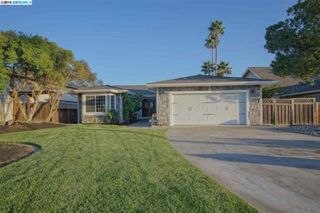 1345 SHELL COURT, Discovery Bay, CA 94505