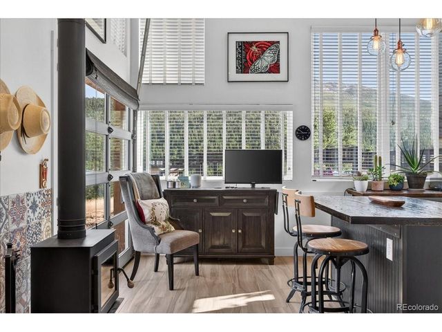 11013 Circle Dr, Golden, CO 80403