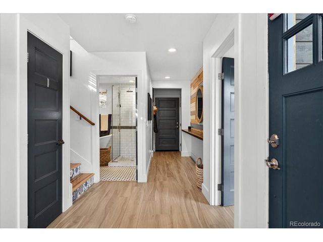 11013 Circle Dr, Golden, CO 80403