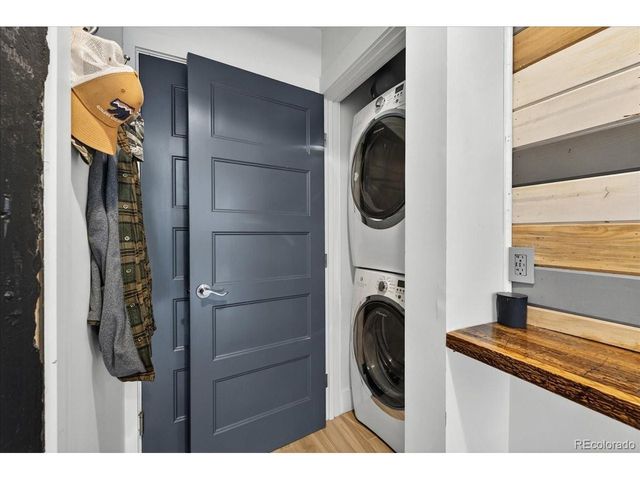 11013 Circle Dr, Golden, CO 80403