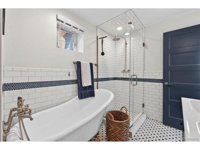 11013 Circle Dr, Golden, CO 80403