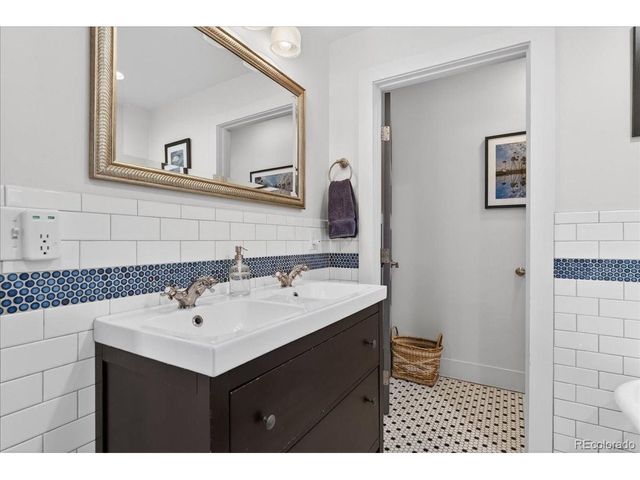 11013 Circle Dr, Golden, CO 80403