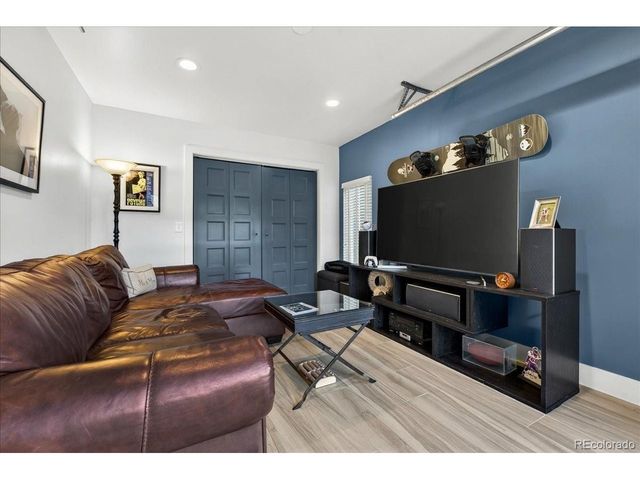 11013 Circle Dr, Golden, CO 80403