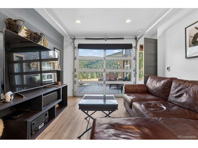 11013 Circle Dr, Golden, CO 80403