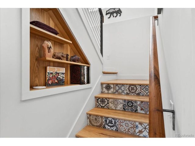 11013 Circle Dr, Golden, CO 80403