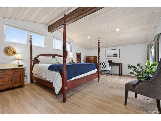 11013 Circle Dr, Golden, CO 80403